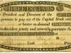 Currency