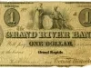 Currency