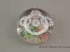 Paperweight