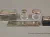 Writing set