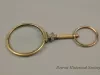 Monocle