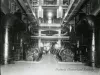 Transparency, Lantern-slide