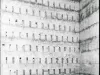 Transparency, Lantern-slide