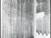 Transparency, Lantern-slide