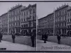 Stereograph