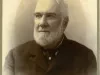 Photograph, Cabinet