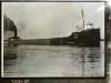 Negative, Glass-plate
