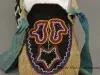 Moccasin