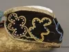 Moccasin