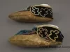 Moccasin