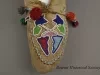 Moccasin