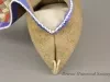 Moccasin