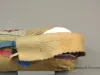 Moccasin
