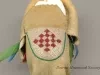 Moccasin