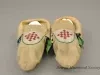 Moccasin