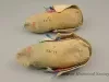 Moccasin