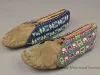 Moccasin