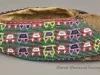 Moccasin