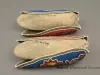 Moccasin