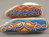 Moccasin