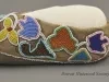 Moccasin