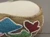 Moccasin