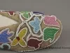 Moccasin