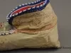 Moccasin
