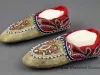 Moccasin