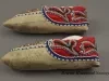 Moccasin