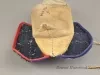 Moccasin
