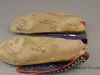 Moccasin