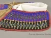 Moccasin