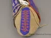 Moccasin