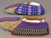 Moccasin