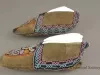 Moccasin