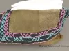 Moccasin