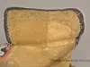 Moccasin
