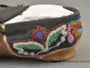 Moccasin