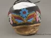 Moccasin