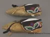 Moccasin