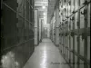 Transparency, Lantern-slide