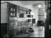Transparency, Lantern-slide