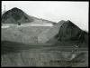 Transparency, Lantern-slide