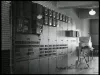 Transparency, Lantern-slide