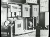 Transparency, Lantern-slide