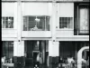 Transparency, Lantern-slide