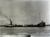 Negative, Glass-plate
