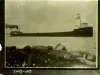 Negative, Glass-plate