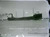 Negative, Glass-plate